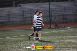 <a href="https://st.getinfootball.com/albums/1096825/68b6b8afa0a11_1920.jpg" target="_blank">Завантажити оригінал</a>