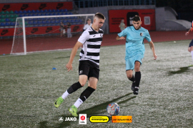 <a href="https://st.getinfootball.com/albums/1096825/68b6b8b3a999f_1920.jpg" target="_blank">Завантажити оригінал</a>