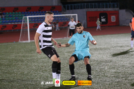 <a href="https://st.getinfootball.com/albums/1096825/68b6b8b805ad2_1920.jpg" target="_blank">Завантажити оригінал</a>