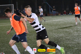 <a href="https://st.getinfootball.com/albums/1096825/68b6b8be6df23_1920.jpg" target="_blank">Завантажити оригінал</a>