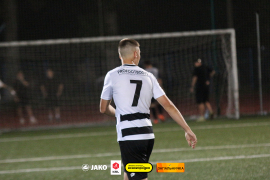<a href="https://st.getinfootball.com/albums/1096825/68b6b8c41982b_1920.jpg" target="_blank">Завантажити оригінал</a>