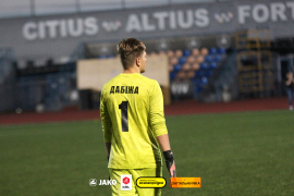 <a href="https://st.getinfootball.com/albums/1096825/68b6b8c97a0e2_1920.jpg" target="_blank">Завантажити оригінал</a>