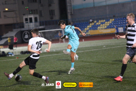 <a href="https://st.getinfootball.com/albums/1096825/68b6b8cd50d31_1920.jpg" target="_blank">Завантажити оригінал</a>