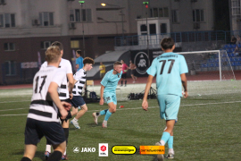 <a href="https://st.getinfootball.com/albums/1096825/68b6b8d147f9f_1920.jpg" target="_blank">Завантажити оригінал</a>