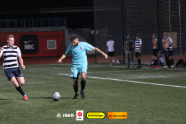 <a href="https://st.getinfootball.com/albums/1096825/68b6b8d539f2c_1920.jpg" target="_blank">Завантажити оригінал</a>
