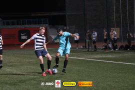 <a href="https://st.getinfootball.com/albums/1096825/68b6b8d90d69d_1920.jpg" target="_blank">Завантажити оригінал</a>