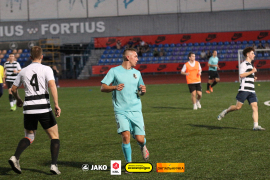 <a href="https://st.getinfootball.com/albums/1096825/68b6b8dcf2778_1920.jpg" target="_blank">Завантажити оригінал</a>