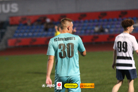<a href="https://st.getinfootball.com/albums/1096825/68b6b8e0eb1b7_1920.jpg" target="_blank">Завантажити оригінал</a>