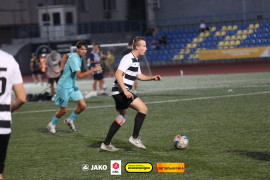 <a href="https://st.getinfootball.com/albums/1096825/68b6b8e5195de_1920.jpg" target="_blank">Завантажити оригінал</a>