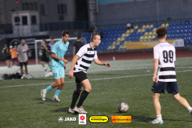 <a href="https://st.getinfootball.com/albums/1096825/68b6b8e923304_1920.jpg" target="_blank">Завантажити оригінал</a>
