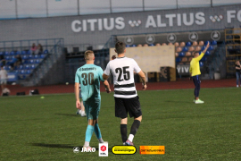 <a href="https://st.getinfootball.com/albums/1096825/68b6b8ede1b60_1920.jpg" target="_blank">Завантажити оригінал</a>