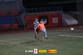 <a href="https://st.getinfootball.com/albums/1096825/68b6b8f2174c5_1920.jpg" target="_blank">Завантажити оригінал</a>