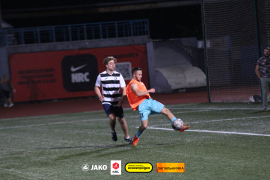 <a href="https://st.getinfootball.com/albums/1096825/68b6b8f612529_1920.jpg" target="_blank">Завантажити оригінал</a>
