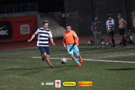 <a href="https://st.getinfootball.com/albums/1096825/68b6b8fa3e622_1920.jpg" target="_blank">Завантажити оригінал</a>