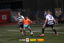 <a href="https://st.getinfootball.com/albums/1096825/68b6b8fe69da5_1920.jpg" target="_blank">Завантажити оригінал</a>