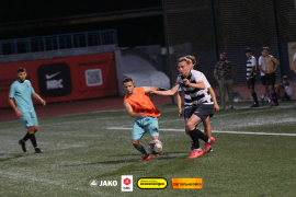 <a href="https://st.getinfootball.com/albums/1096825/68b6b902818f0_1920.jpg" target="_blank">Завантажити оригінал</a>