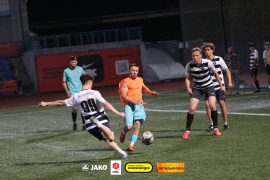 <a href="https://st.getinfootball.com/albums/1096825/68b6b9069b408_1920.jpg" target="_blank">Завантажити оригінал</a>
