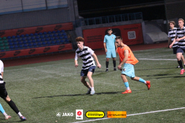 <a href="https://st.getinfootball.com/albums/1096825/68b6b90a83cfc_1920.jpg" target="_blank">Завантажити оригінал</a>