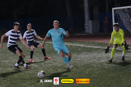 <a href="https://st.getinfootball.com/albums/1096825/68b6b90e4df78_1920.jpg" target="_blank">Завантажити оригінал</a>