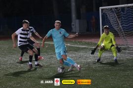 <a href="https://st.getinfootball.com/albums/1096825/68b6b91229151_1920.jpg" target="_blank">Завантажити оригінал</a>