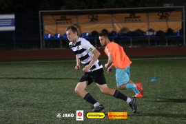 <a href="https://st.getinfootball.com/albums/1096825/68b6b9161656f_1920.jpg" target="_blank">Завантажити оригінал</a>