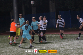<a href="https://st.getinfootball.com/albums/1096825/68b6b91a031d9_1920.jpg" target="_blank">Завантажити оригінал</a>