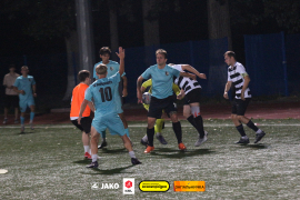 <a href="https://st.getinfootball.com/albums/1096825/68b6b91e3cc18_1920.jpg" target="_blank">Завантажити оригінал</a>