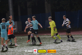 <a href="https://st.getinfootball.com/albums/1096825/68b6b9222ed2e_1920.jpg" target="_blank">Завантажити оригінал</a>