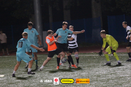 <a href="https://st.getinfootball.com/albums/1096825/68b6b9262b72d_1920.jpg" target="_blank">Завантажити оригінал</a>