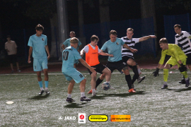 <a href="https://st.getinfootball.com/albums/1096825/68b6b92a441aa_1920.jpg" target="_blank">Завантажити оригінал</a>