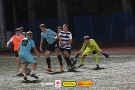 <a href="https://st.getinfootball.com/albums/1096825/68b6b92e401a4_1920.jpg" target="_blank">Завантажити оригінал</a>