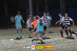 <a href="https://st.getinfootball.com/albums/1096825/68b6b9325d10a_1920.jpg" target="_blank">Завантажити оригінал</a>