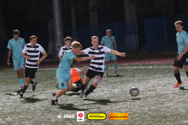 <a href="https://st.getinfootball.com/albums/1096825/68b6b93662d60_1920.jpg" target="_blank">Завантажити оригінал</a>
