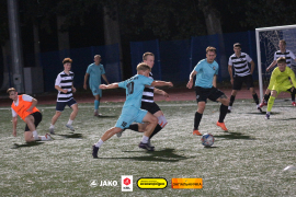 <a href="https://st.getinfootball.com/albums/1096825/68b6b93a60160_1920.jpg" target="_blank">Завантажити оригінал</a>
