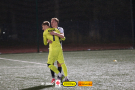 <a href="https://st.getinfootball.com/albums/1096825/68b6b93e60948_1920.jpg" target="_blank">Завантажити оригінал</a>