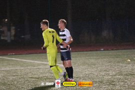 <a href="https://st.getinfootball.com/albums/1096825/68b6b9425e699_1920.jpg" target="_blank">Завантажити оригінал</a>