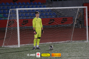 <a href="https://st.getinfootball.com/albums/1096826/68b6b8954ce28_1920.jpg" target="_blank">Завантажити оригінал</a>