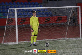 <a href="https://st.getinfootball.com/albums/1096826/68b6b8954ce28_1920.jpg" target="_blank">Завантажити оригінал</a>