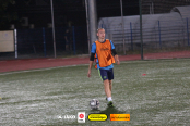 <a href="https://st.getinfootball.com/albums/1096826/68b6b8996ff4d_1920.jpg" target="_blank">Завантажити оригінал</a>