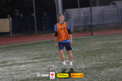 <a href="https://st.getinfootball.com/albums/1096826/68b6b89d803e1_1920.jpg" target="_blank">Завантажити оригінал</a>