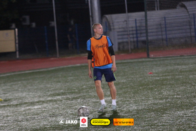 <a href="https://st.getinfootball.com/albums/1096826/68b6b89d803e1_1920.jpg" target="_blank">Завантажити оригінал</a>