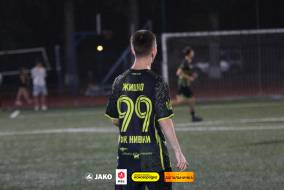 <a href="https://st.getinfootball.com/albums/1096826/68b6b8a1cba6a_1920.jpg" target="_blank">Завантажити оригінал</a>