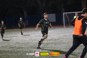 <a href="https://st.getinfootball.com/albums/1096826/68b6b8a6c97b2_1920.jpg" target="_blank">Завантажити оригінал</a>