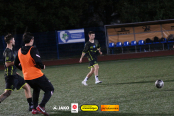 <a href="https://st.getinfootball.com/albums/1096826/68b6b8aacf304_1920.jpg" target="_blank">Завантажити оригінал</a>