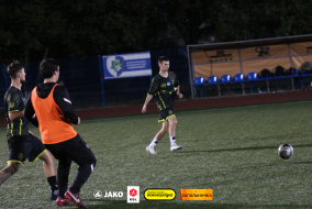 <a href="https://st.getinfootball.com/albums/1096826/68b6b8aacf304_1920.jpg" target="_blank">Завантажити оригінал</a>