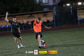 <a href="https://st.getinfootball.com/albums/1096826/68b6b8aeb155e_1920.jpg" target="_blank">Завантажити оригінал</a>