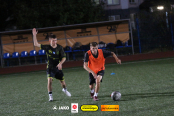 <a href="https://st.getinfootball.com/albums/1096826/68b6b8b2b1751_1920.jpg" target="_blank">Завантажити оригінал</a>