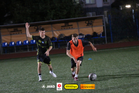 <a href="https://st.getinfootball.com/albums/1096826/68b6b8b2b1751_1920.jpg" target="_blank">Завантажити оригінал</a>
