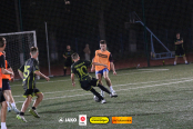 <a href="https://st.getinfootball.com/albums/1096826/68b6b8b72005b_1920.jpg" target="_blank">Завантажити оригінал</a>