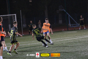 <a href="https://st.getinfootball.com/albums/1096826/68b6b8b72005b_1920.jpg" target="_blank">Завантажити оригінал</a>